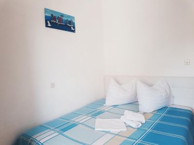 Appartements Kasalo