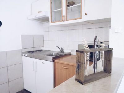 Appartements Kasalo
