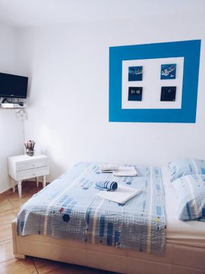 Appartements Kasalo