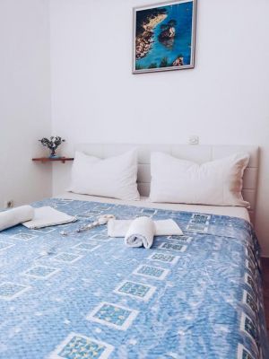 Appartements Kasalo