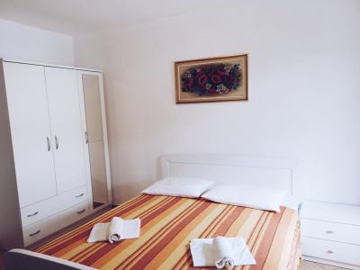 Appartements Kasalo