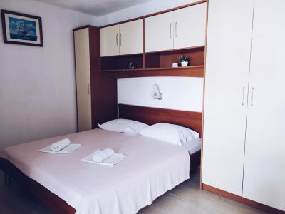 Appartements Kasalo