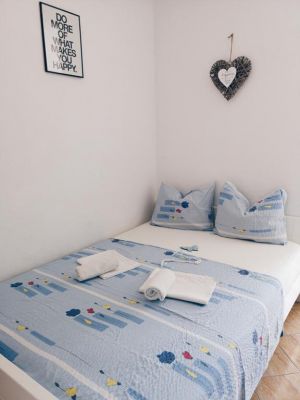Appartements Kasalo