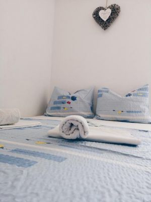 Appartements Kasalo