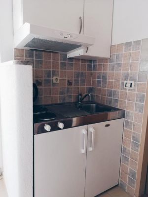 Appartements Kasalo