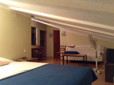 Appartements Katarina