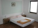 Appartements Katarina