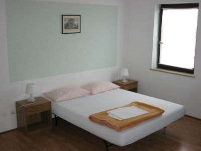 Appartements Katarina