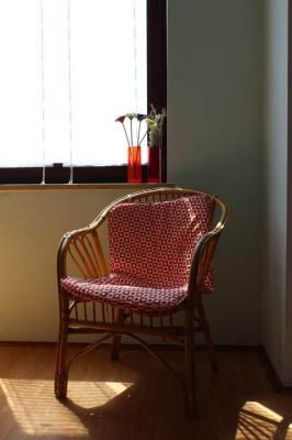 Appartements Katarina