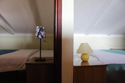Appartements Katarina