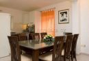 Appartement Kate