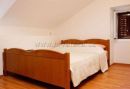Appartement Kate