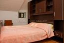 Appartement Kate