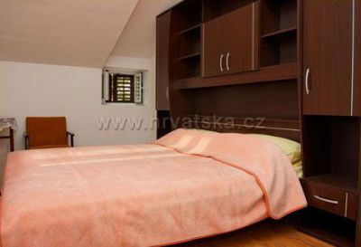 Appartement Kate