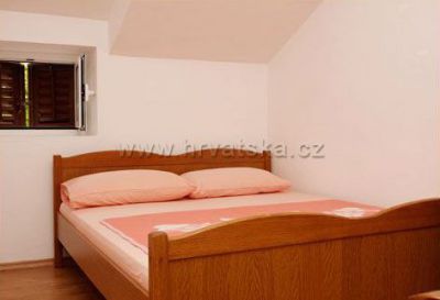 Appartement Kate
