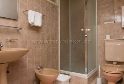Appartement Kate