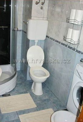 Appartement Kate