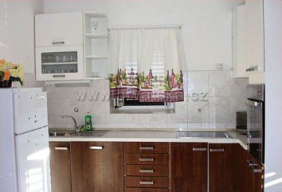 Appartement Kate