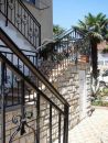 Appartements Kivi Novigrad