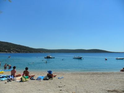 Villa Klaudija