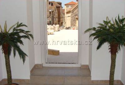 Haus Klaudija