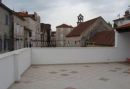 Haus Klaudija