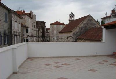 Haus Klaudija