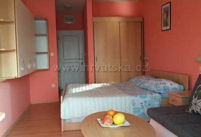 Appartements KOCAK