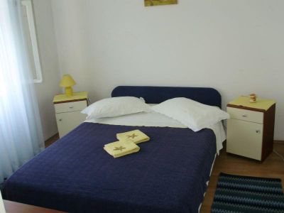 Appartement Kod Vlaha