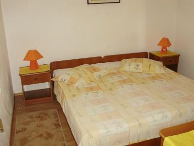 Appartement Kod Vlaha