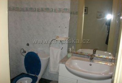 Appartement Korzo