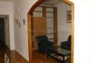 Appartement Korzo