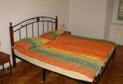 Appartement Korzo