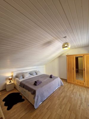 Appartement Jana Pakoštane