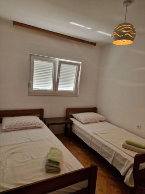Appartement Jana Pakoštane