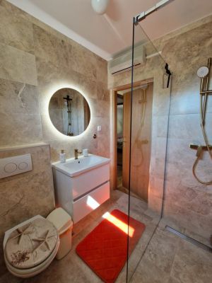 Appartement Jana Pakoštane