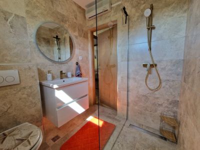Appartement Jana Pakoštane