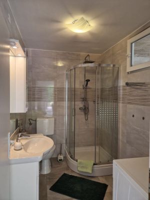 Appartement Jana Pakoštane