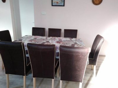 Appartement Jana Pakoštane