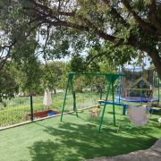 Appartements Svirčić Appartements Svirčić