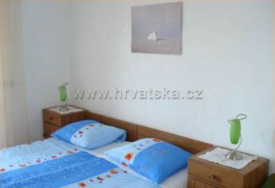 Appartements Kuzmicic