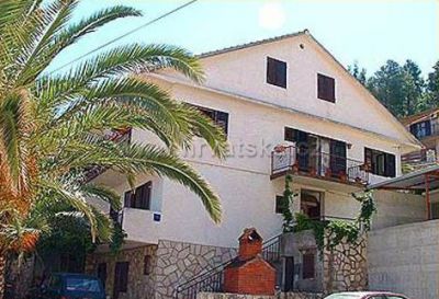 Appartements Kuzmicic