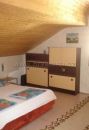Appartements Kuzmicic
