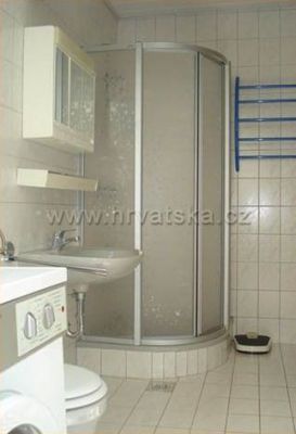 Appartements Kuzmicic