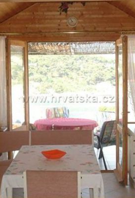 Appartements Kuzmicic