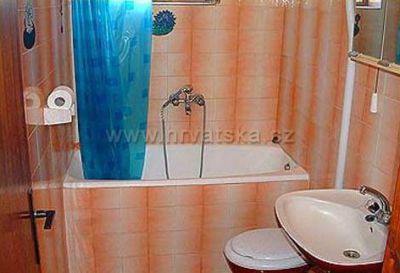 Appartements Kuzmicic