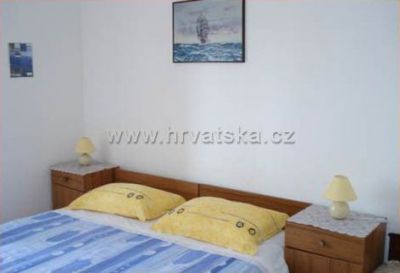 Appartements Kuzmicic
