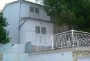 Appartement Dolaška Draga
