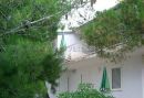 Appartement Dolaška Draga