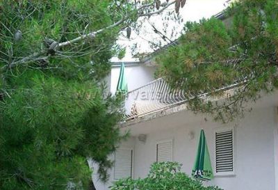 Appartement Dolaška Draga